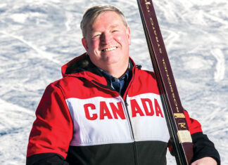 Jungle Jim Hunter Jungle Jim Hunter