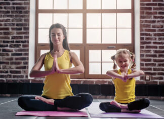 Healthy Habits For A Healthy Heart Healthy Habits For A Healthy Heart