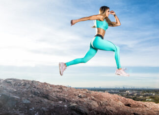 How Inflammation Could Lead to Improved Performance How Inflammation Leads to Improved Performance