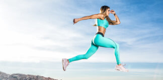 Inflammation & Performance