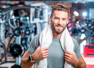 Lifestyle and Longevity Lifestyle and Longevity