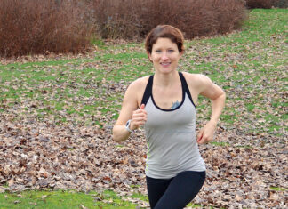 Lost & Found Allison Tai