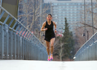 Home Run Maria Zambrano