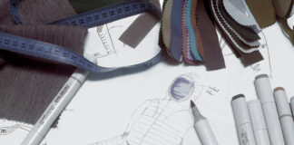 What's in Your Shirt?