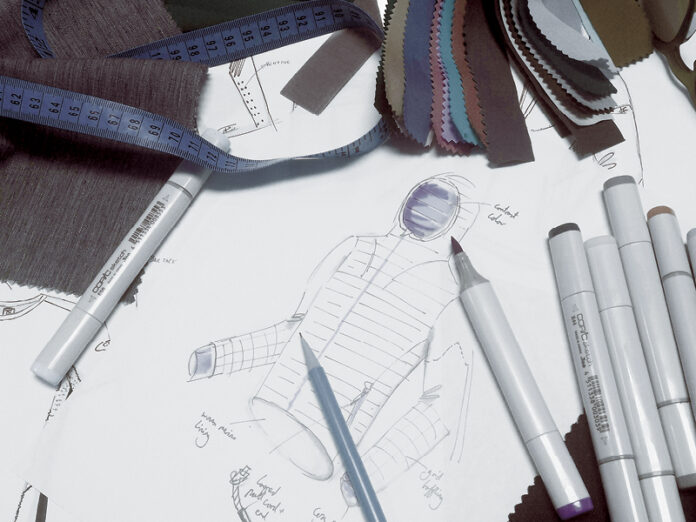 MA17-HealthyClothes What's in Your Shirt?