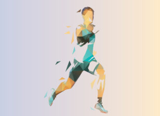 IRONMAN 70.3 Training Plan Training Plan