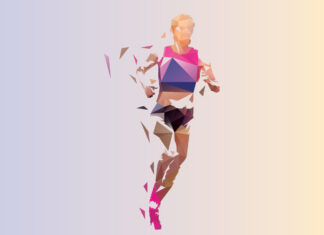 Half Marathon Training Plan Training Plan