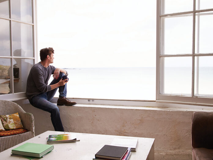 MJ17-HealthyLifestyle-Air What’s in the Air You Breathe?