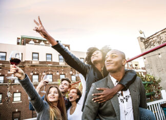 Add 10 Years To Your Life Add 10 Years To Your Life