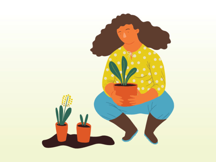 MJ19-HealthySpaces-Gardens Is Green the New Colour of Happy