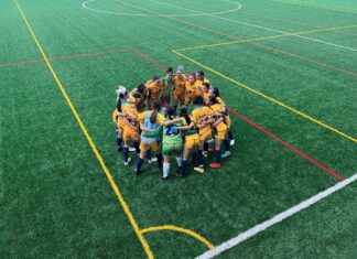 The Meaning of Inclusivity NAIG Host Society