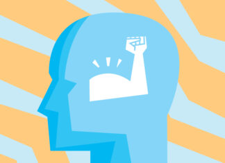 Get Active Against Alzheimer’s Get Active Against Alzheimer’s