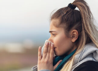 Protect Your Body Against Invaders Protect Your Body Against Invaders