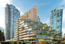 Building Better Cities Building Better Cities