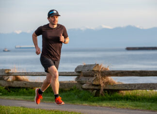 Half-Ironman Training Plan Half-Ironman Training Plan