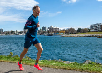 Marathon Training Plan Marathon Training Plan