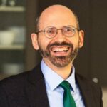 Michael Greger