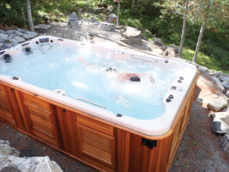 Designing Healthy Spaces In Your Home