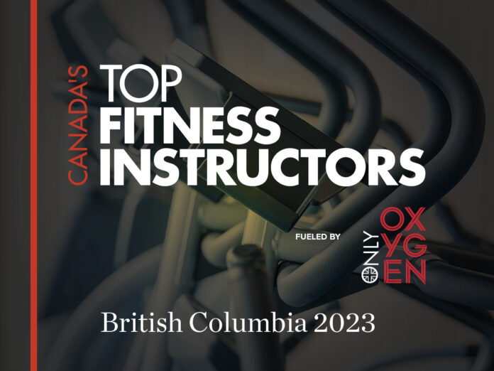 Top-Instructor-Story-banners-1'23-BC