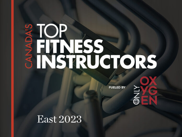Top-Instructor-Story-banners-1'23-East