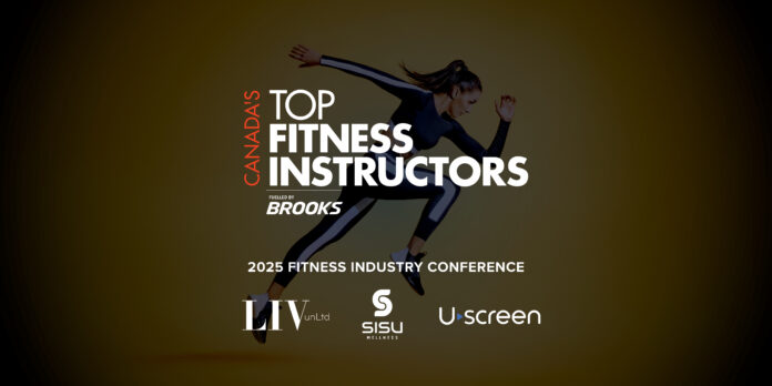 Top_Fitness_Instructors_Conference_Tiles10