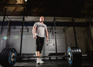 The Four Horsemen of the Spine