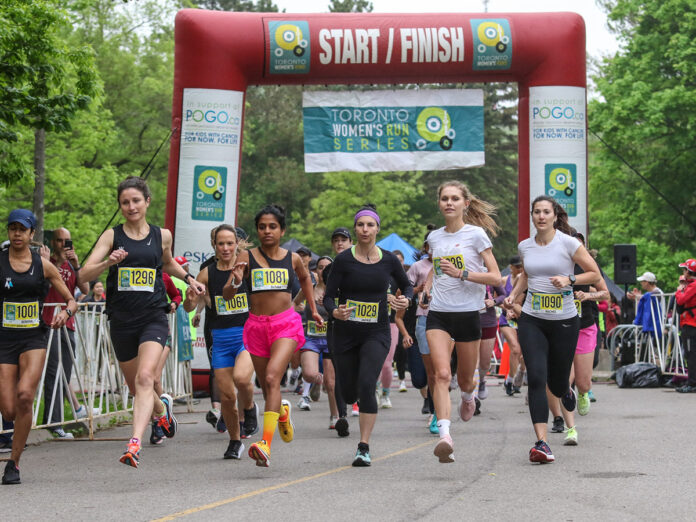 Web Body Images-Running22 running training