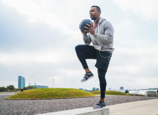 Meet the Cell Power Plant