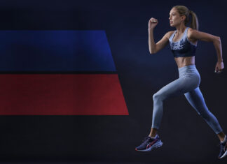 Mastering the Marathon