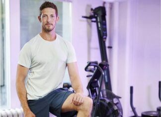 ALL THE SMALL THINGS