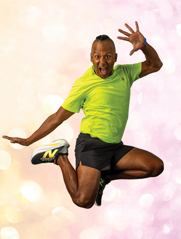 Workout-Stiva-main-image STIVA SINANAN