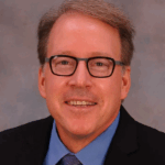 Avery Faigenbaum and Rhodri Lloyd and Jon Oliver