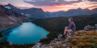 natural remedies for first aid kit for the great outdoors hiking