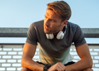 A Guide to Navigating Loneliness