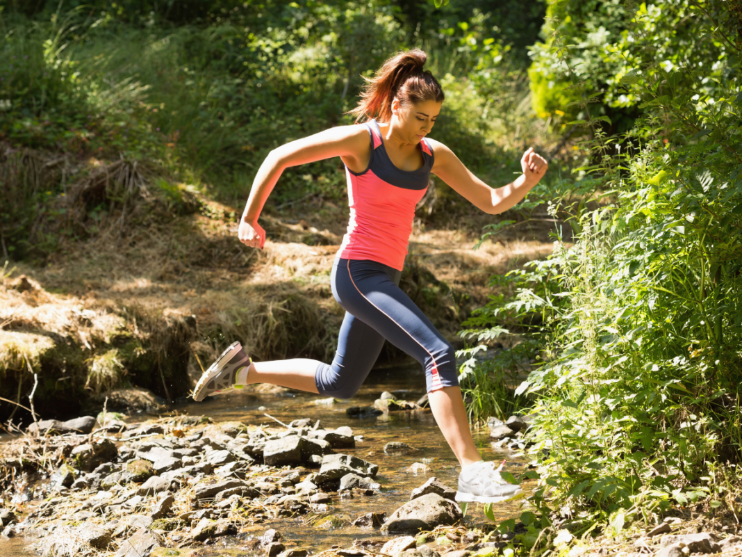 Untitled design Sustainable Trail Running and Hiking